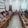 4th Quarter Audit Management Committee Meeting- 10.12.2024